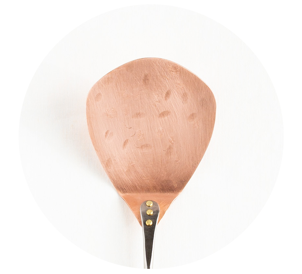 copper-head.png