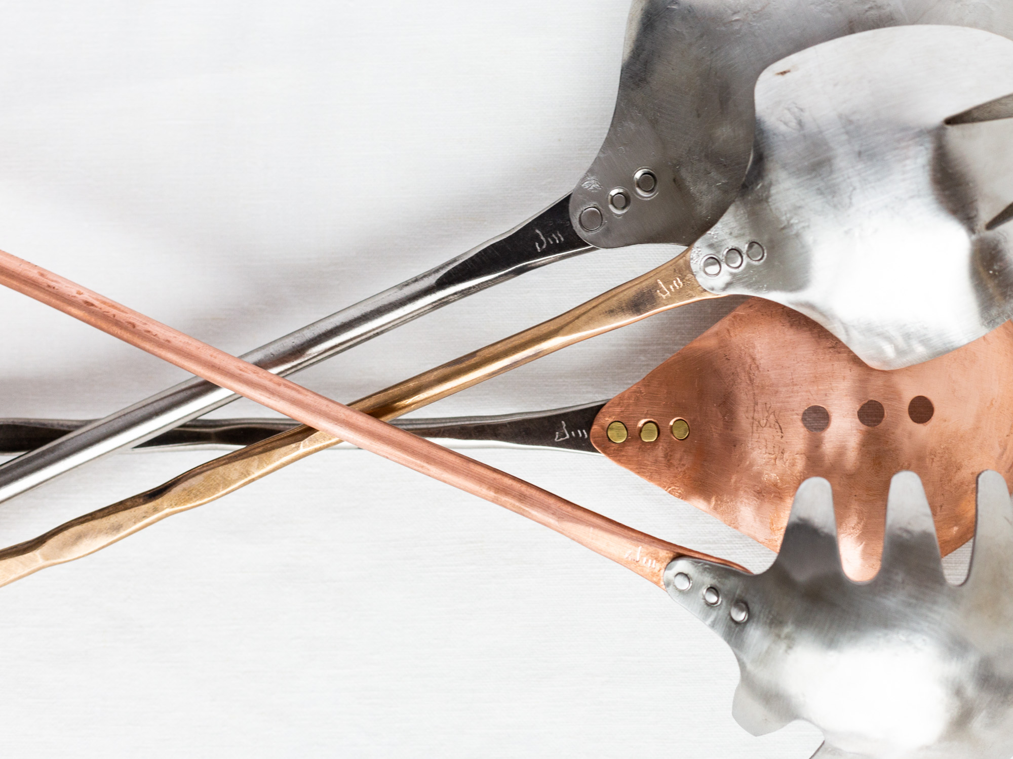 beautifully-served-hand-forged-artisanal-kitchen-tools-128.jpg