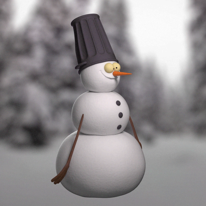 Snowman2.gif