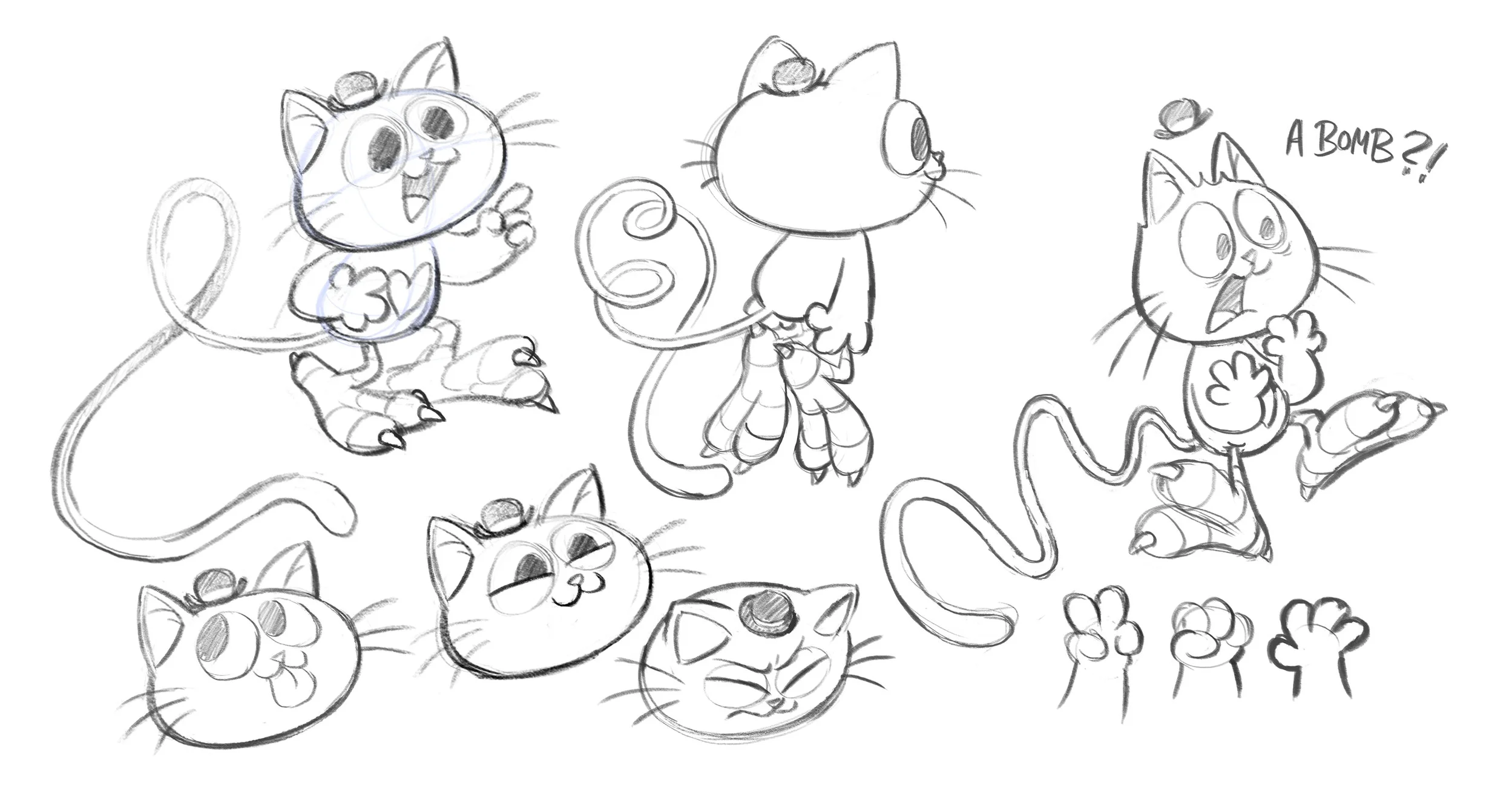 Mr Tibbles Modelsheet.jpg
