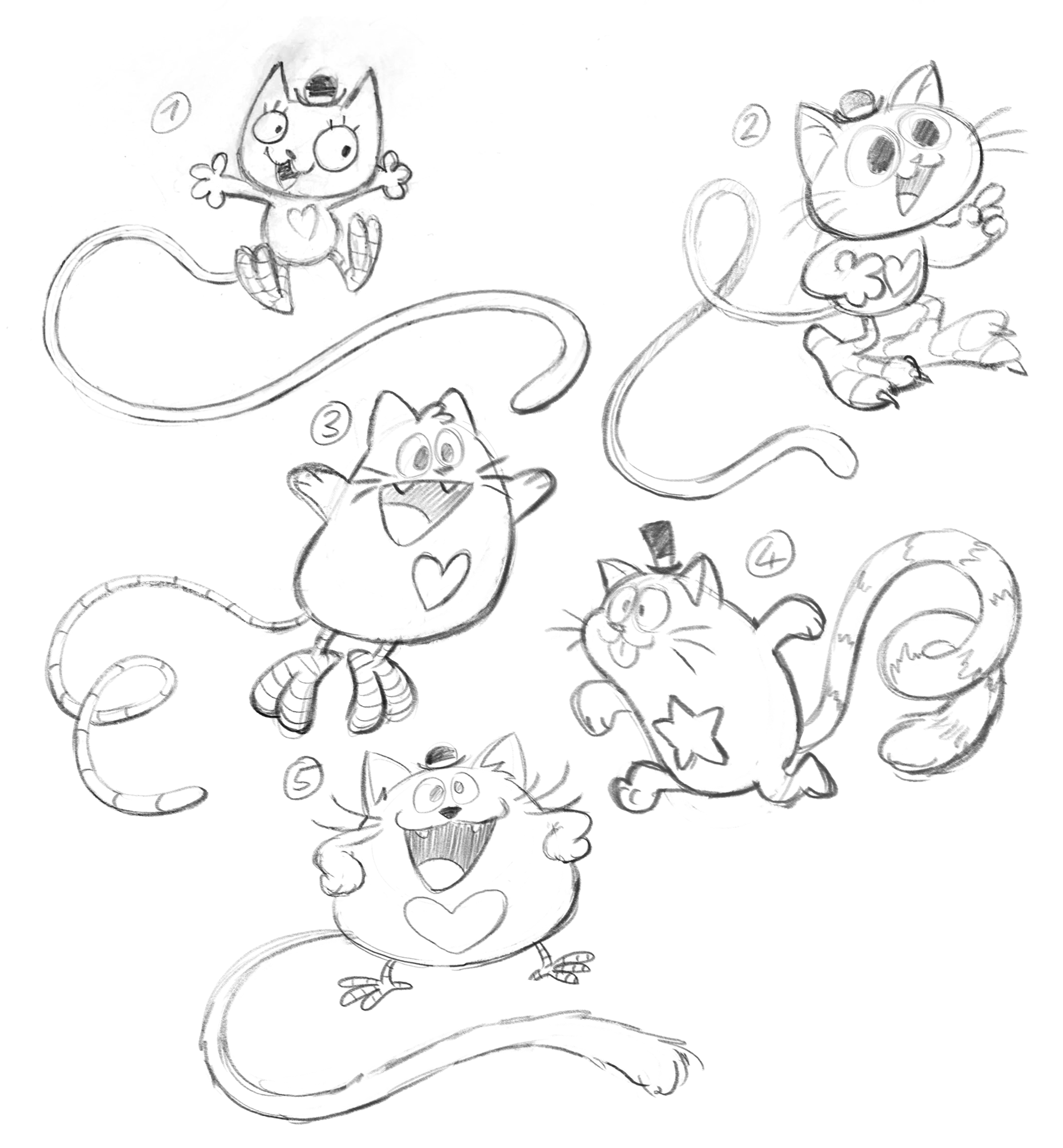 Character Exploration.png