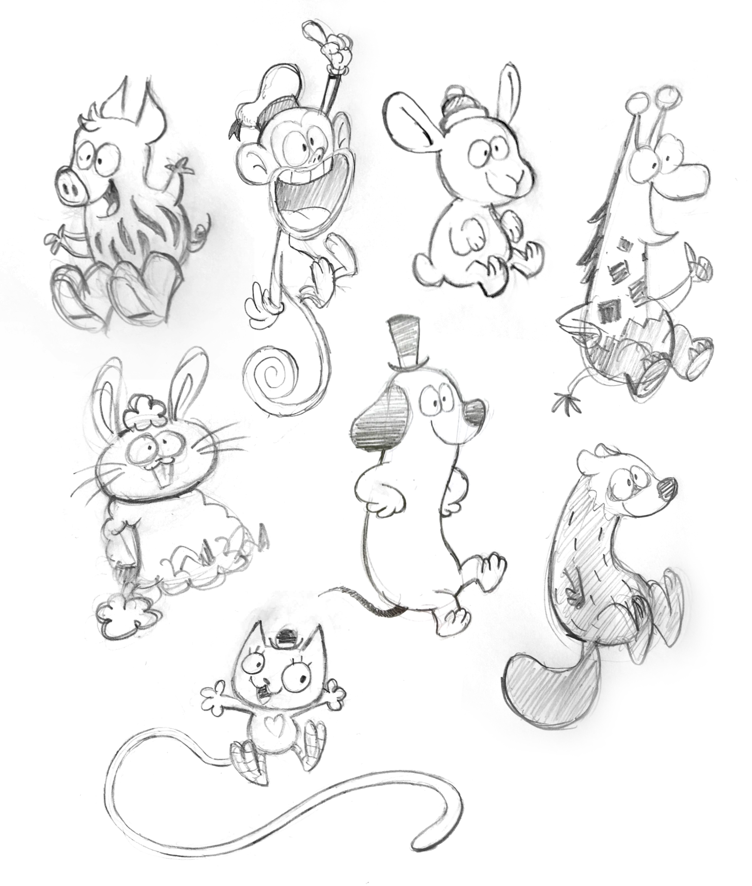 Imaginary Friend Scribbles 1.png