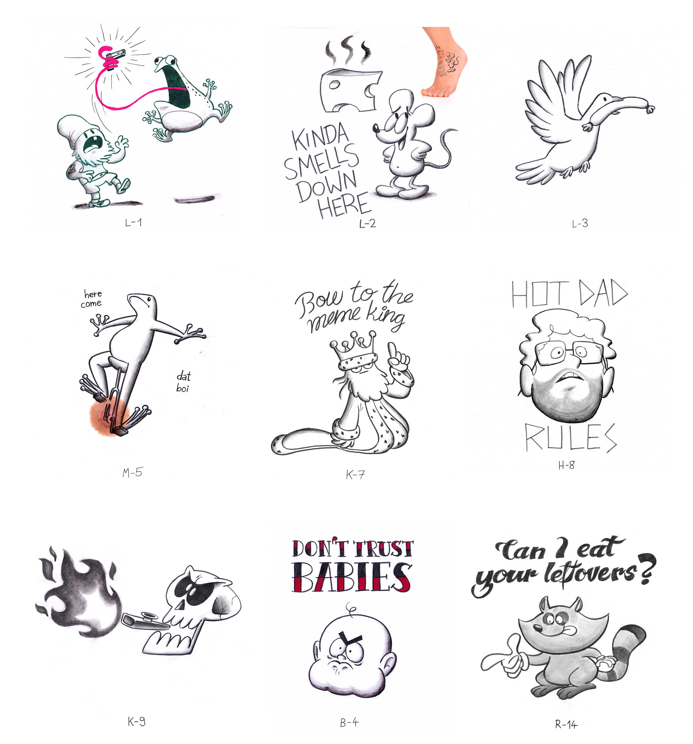 Inktober all_cropped.png