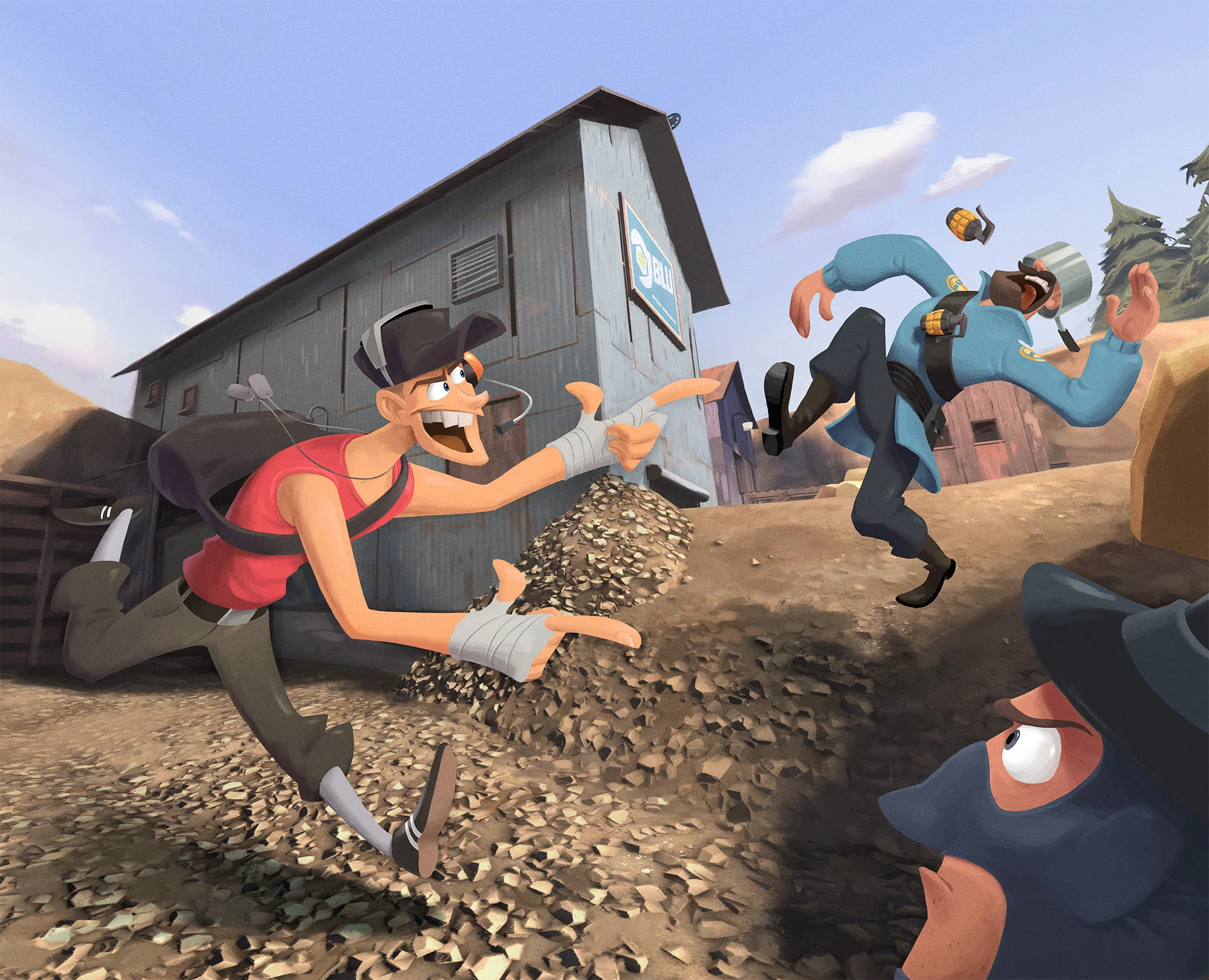 Scout Fingergun small.jpg