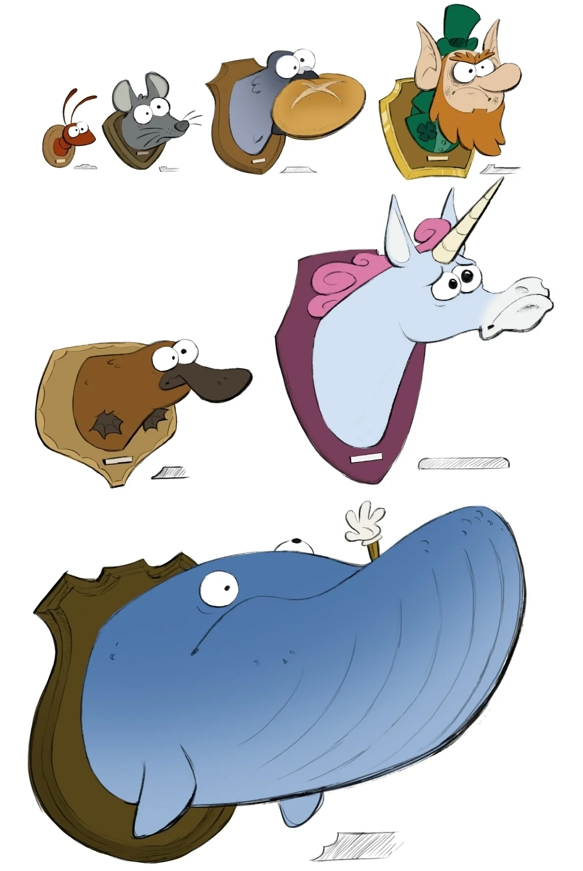 Scribbles Colored 4_low.jpg