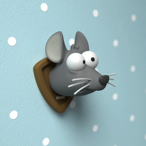 Mouse-Turn.gif