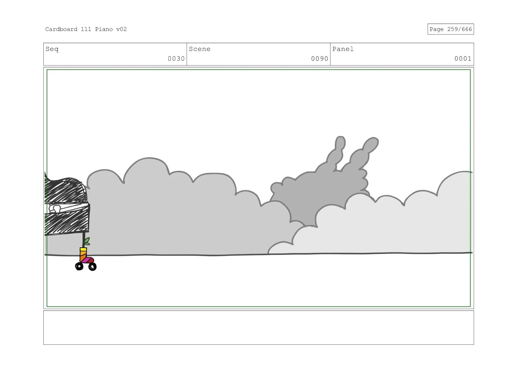 Cardboard_111_Piano_PianoRace-001.jpg