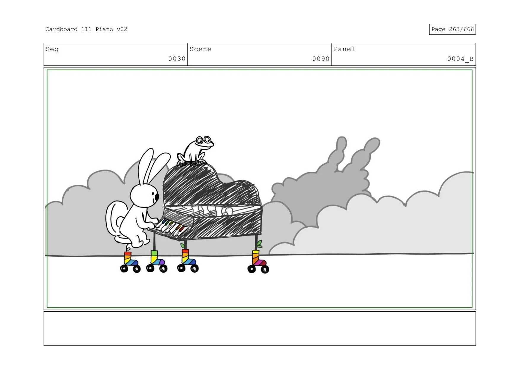 Cardboard_111_Piano_PianoRace-005.jpg