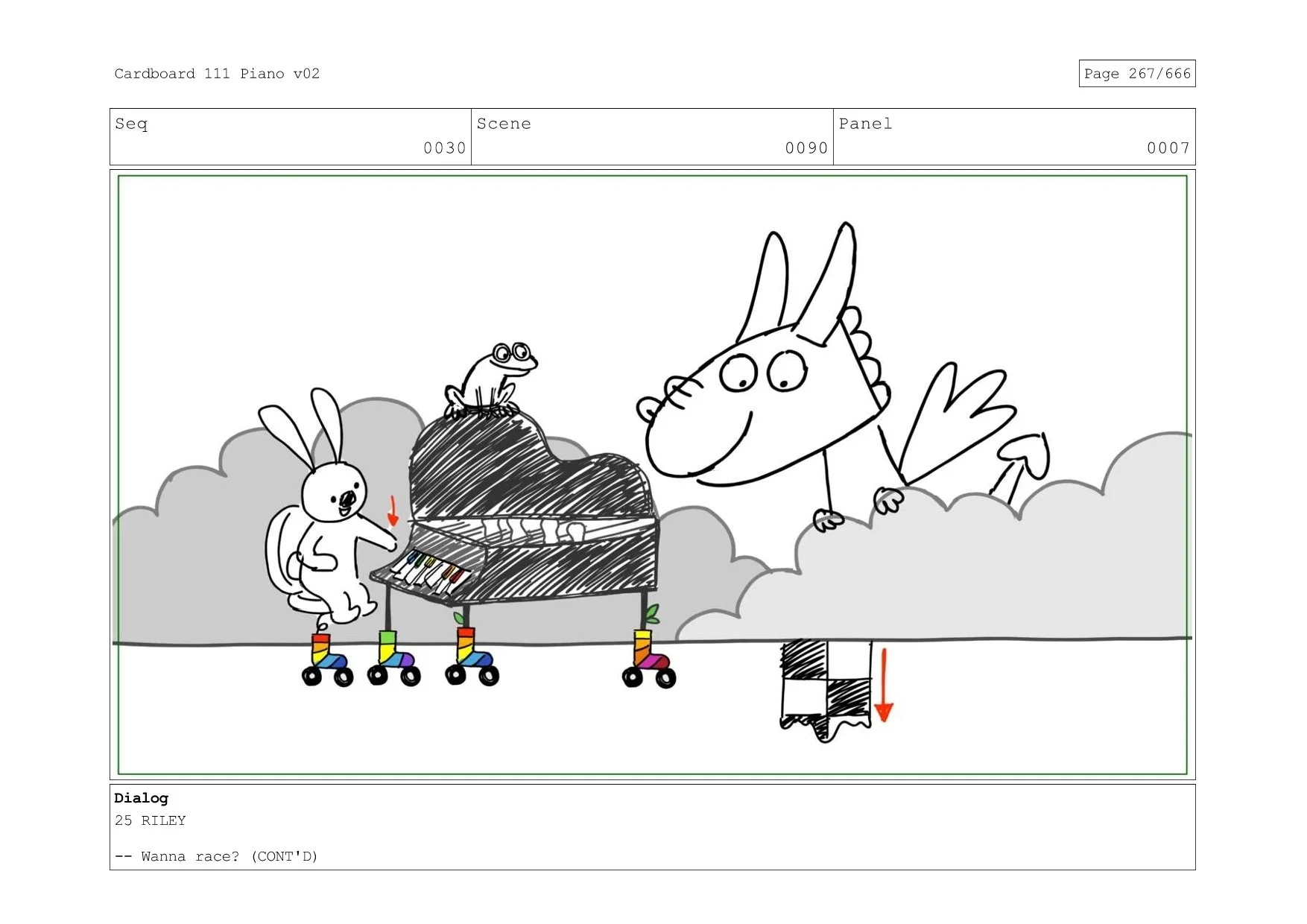 Cardboard_111_Piano_PianoRace-009.jpg