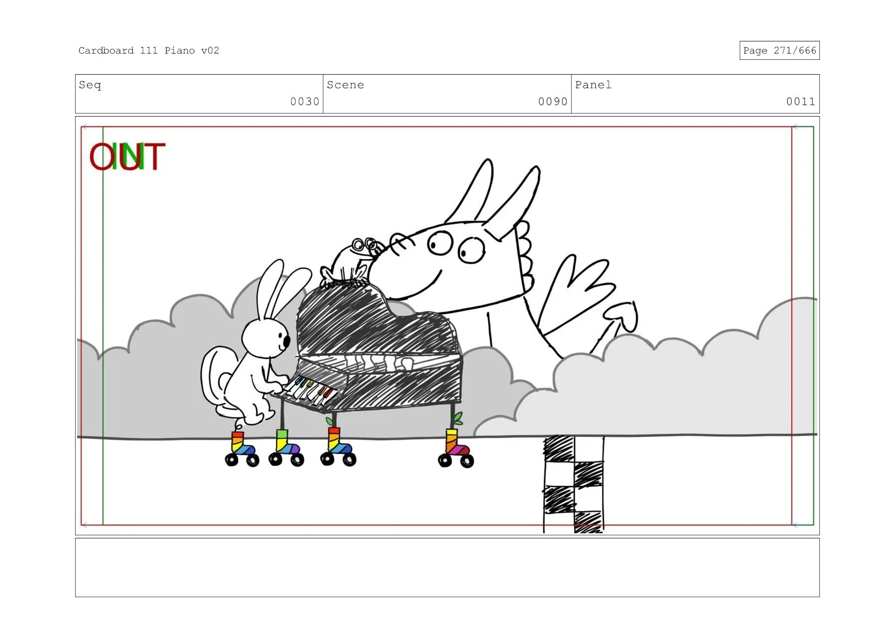 Cardboard_111_Piano_PianoRace-013.jpg