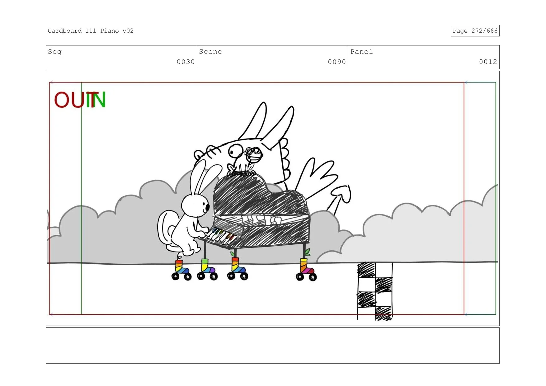 Cardboard_111_Piano_PianoRace-014.jpg