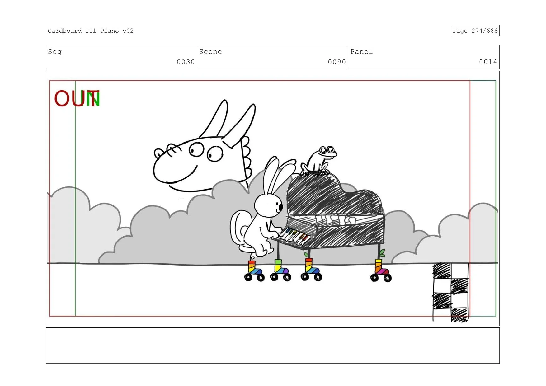 Cardboard_111_Piano_PianoRace-016.jpg