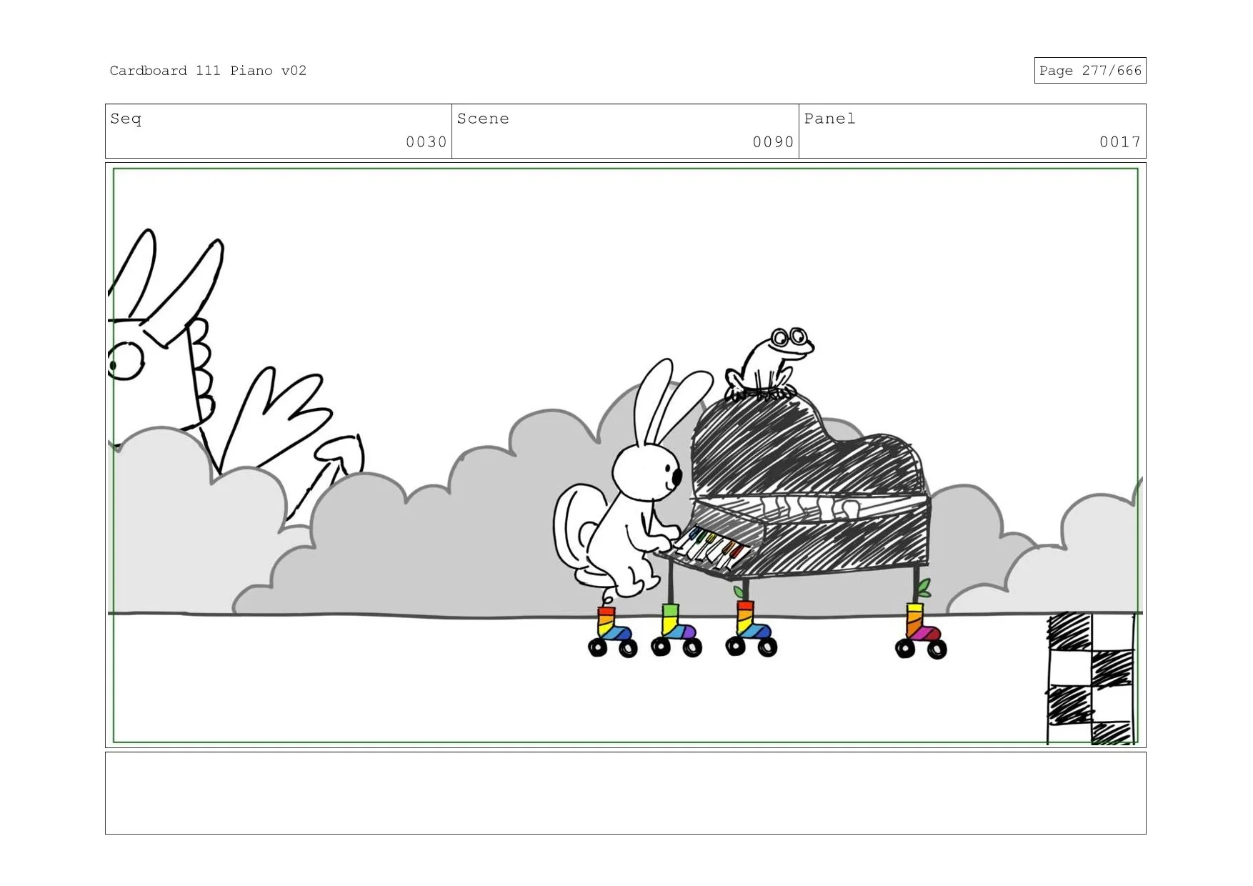 Cardboard_111_Piano_PianoRace-019.jpg