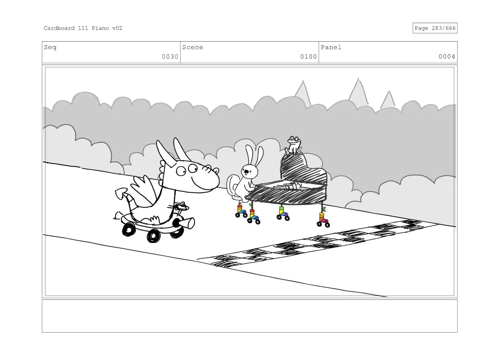 Cardboard_111_Piano_PianoRace-025.jpg