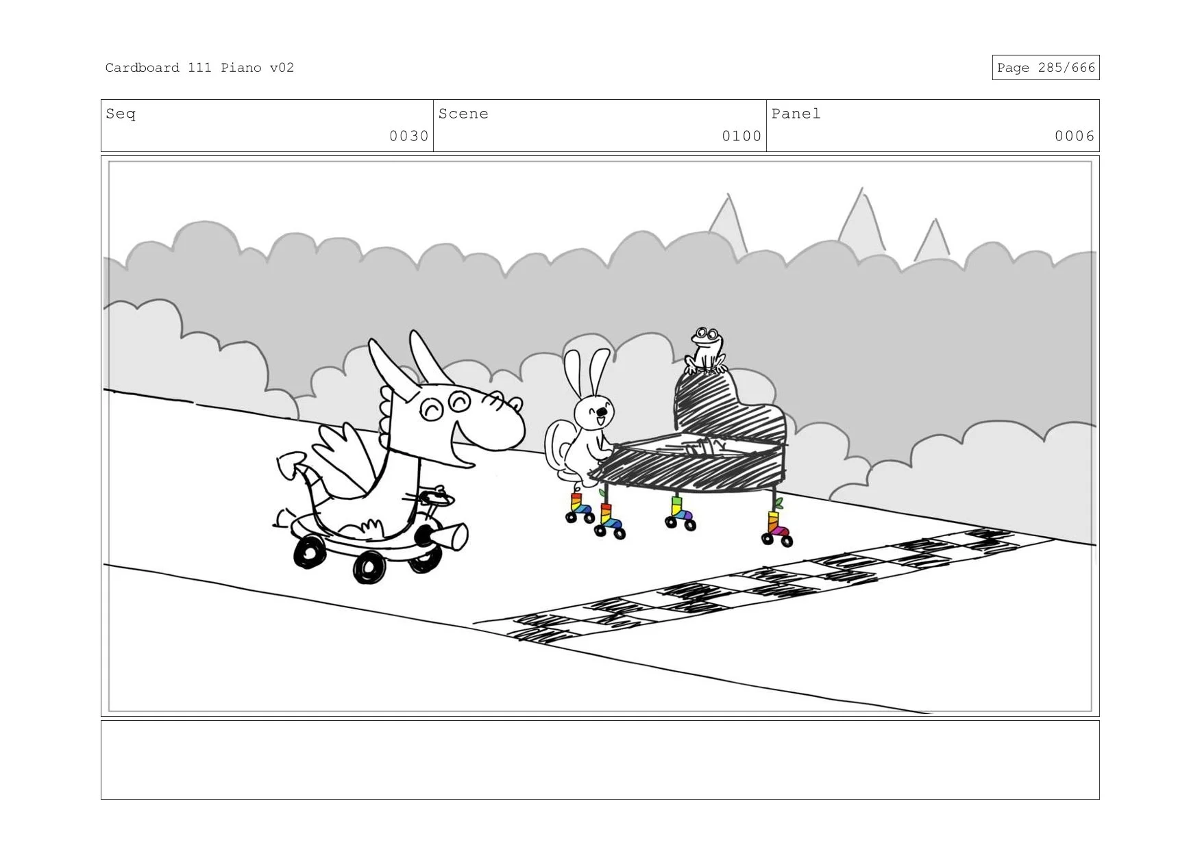 Cardboard_111_Piano_PianoRace-027.jpg