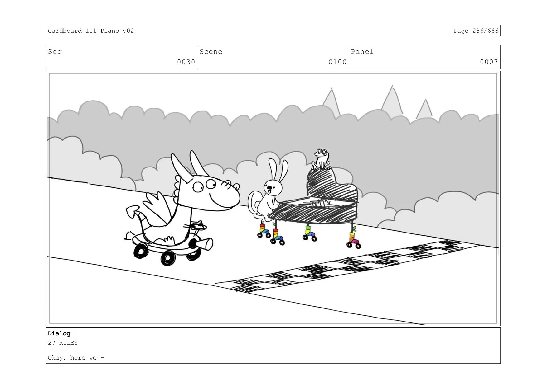 Cardboard_111_Piano_PianoRace-028.jpg