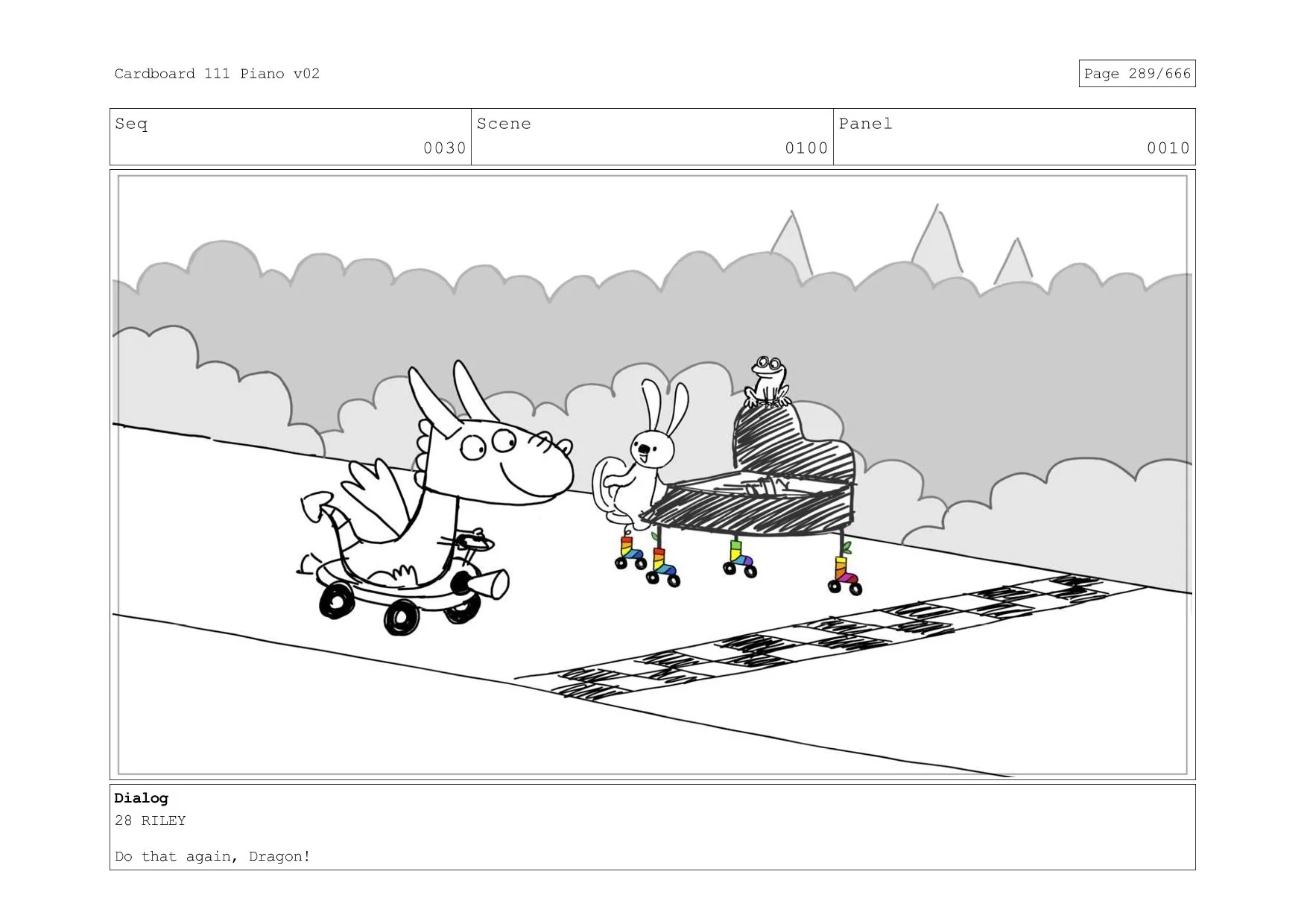 Cardboard_111_Piano_PianoRace-031.jpg