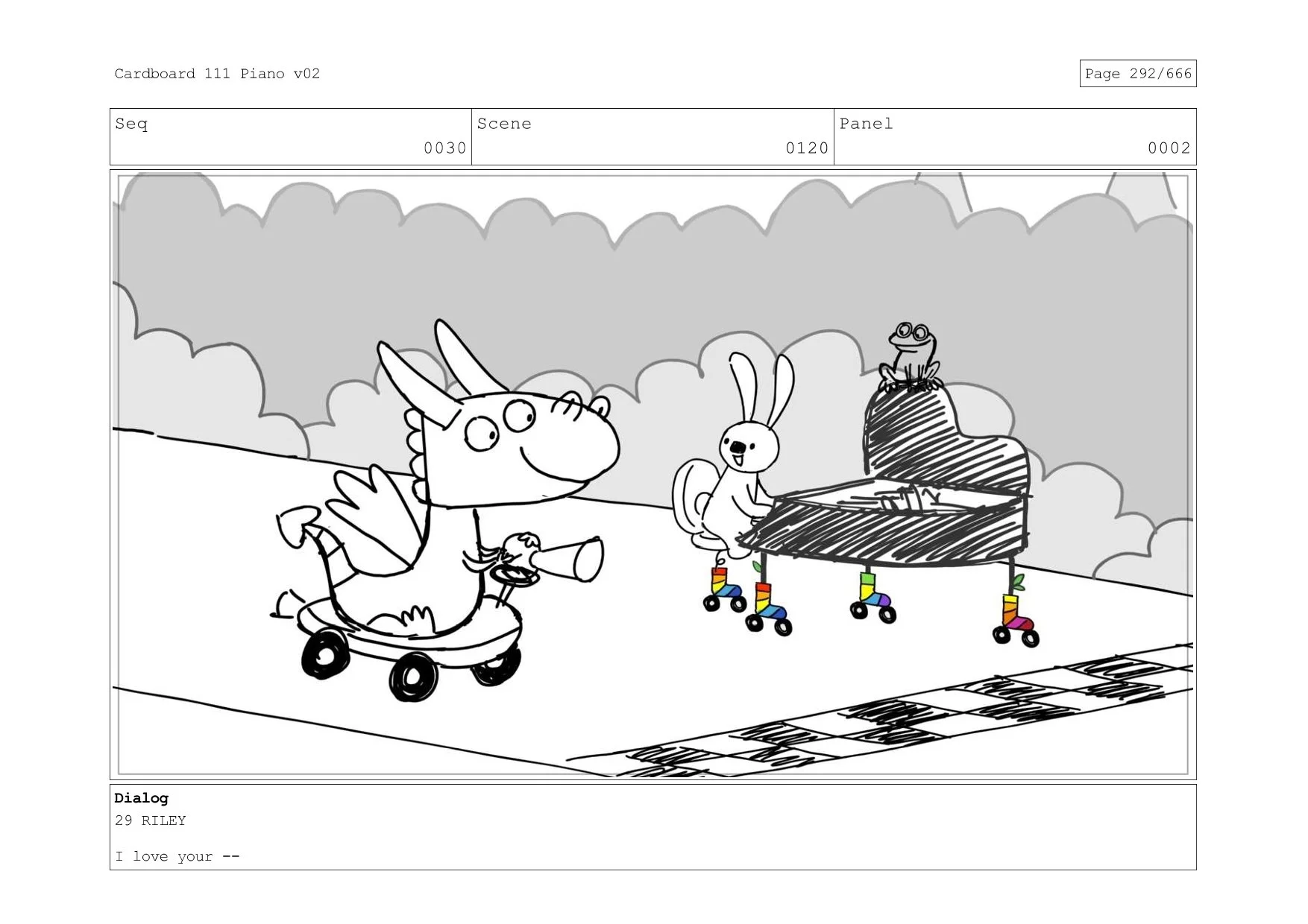 Cardboard_111_Piano_PianoRace-034.jpg