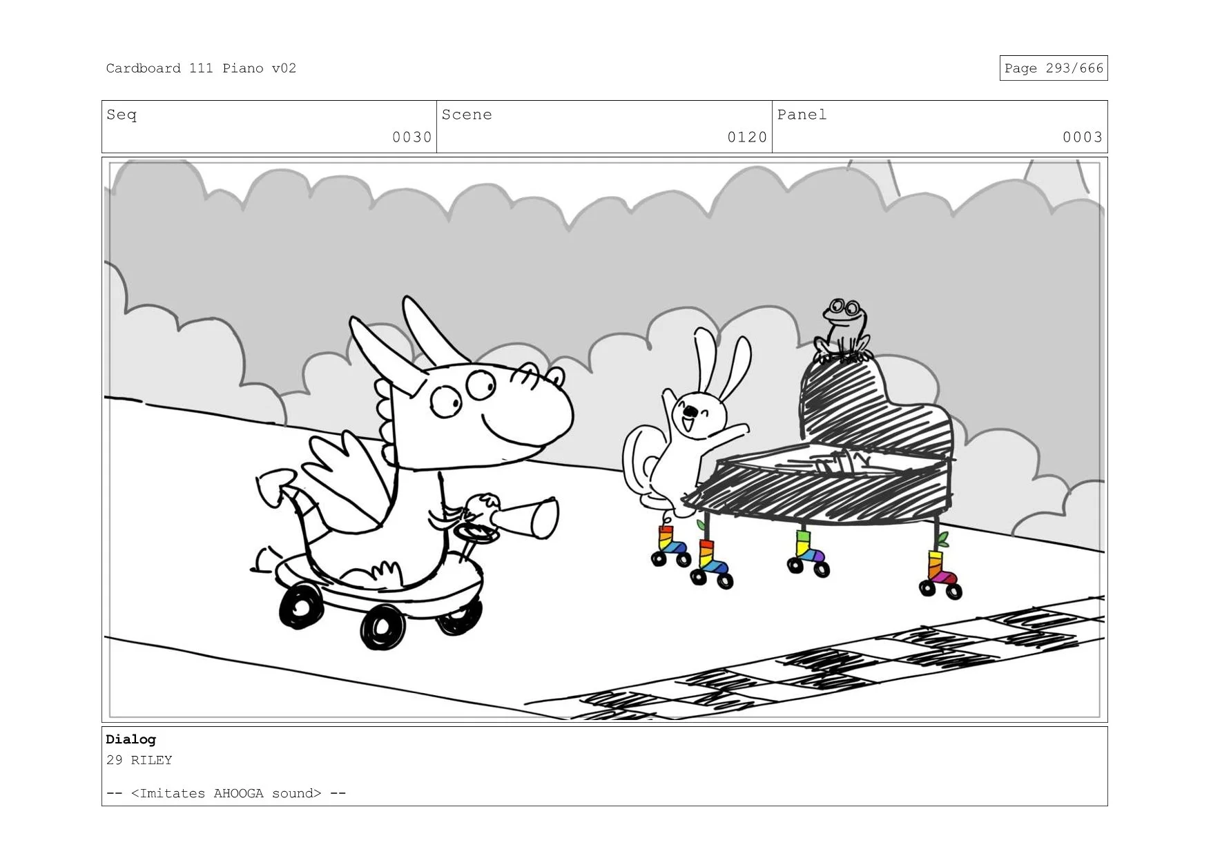Cardboard_111_Piano_PianoRace-035.jpg