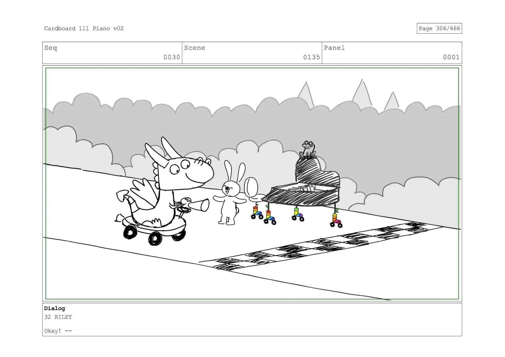 Cardboard_111_Piano_PianoRace-048.jpg