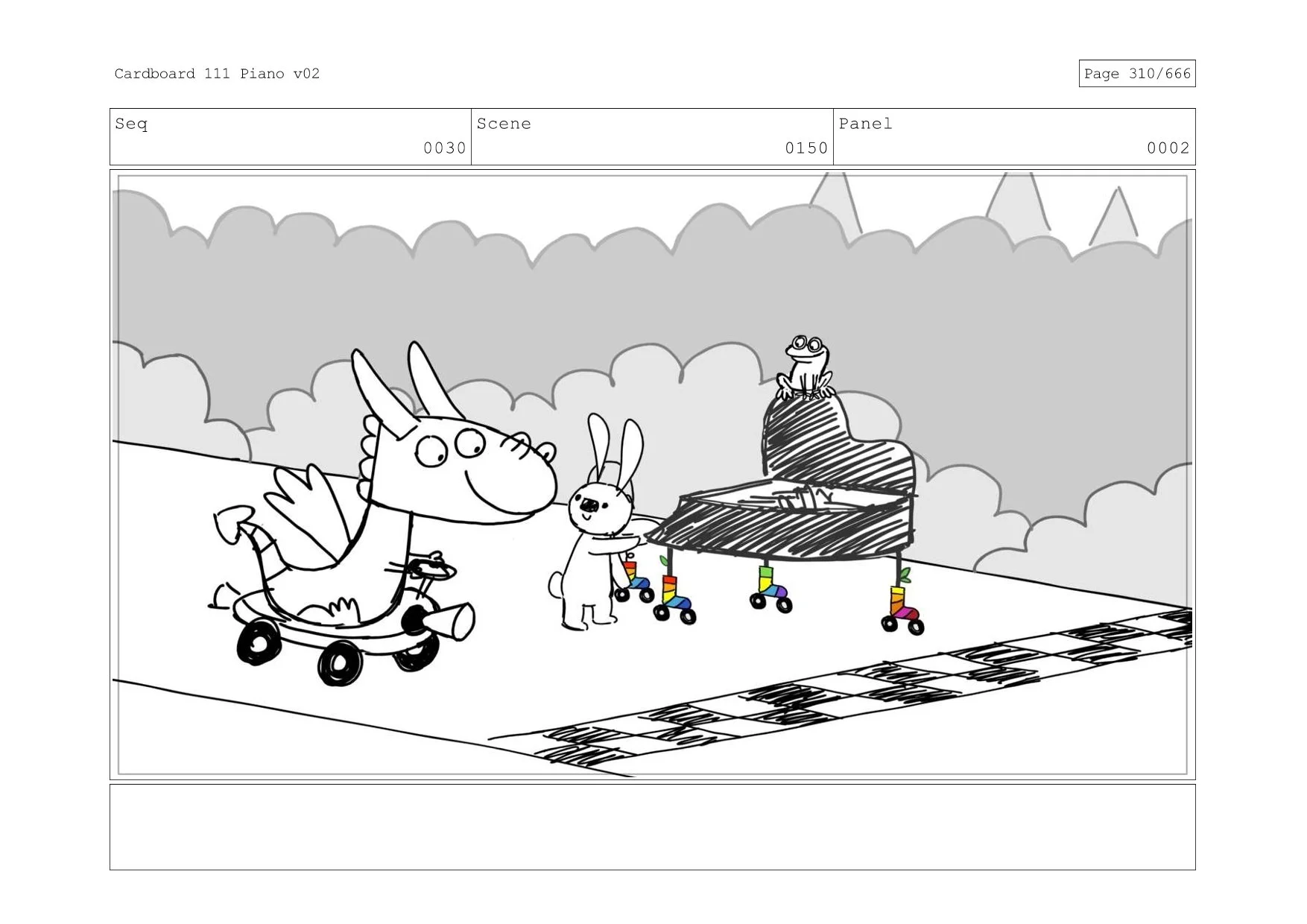 Cardboard_111_Piano_PianoRace-052.jpg