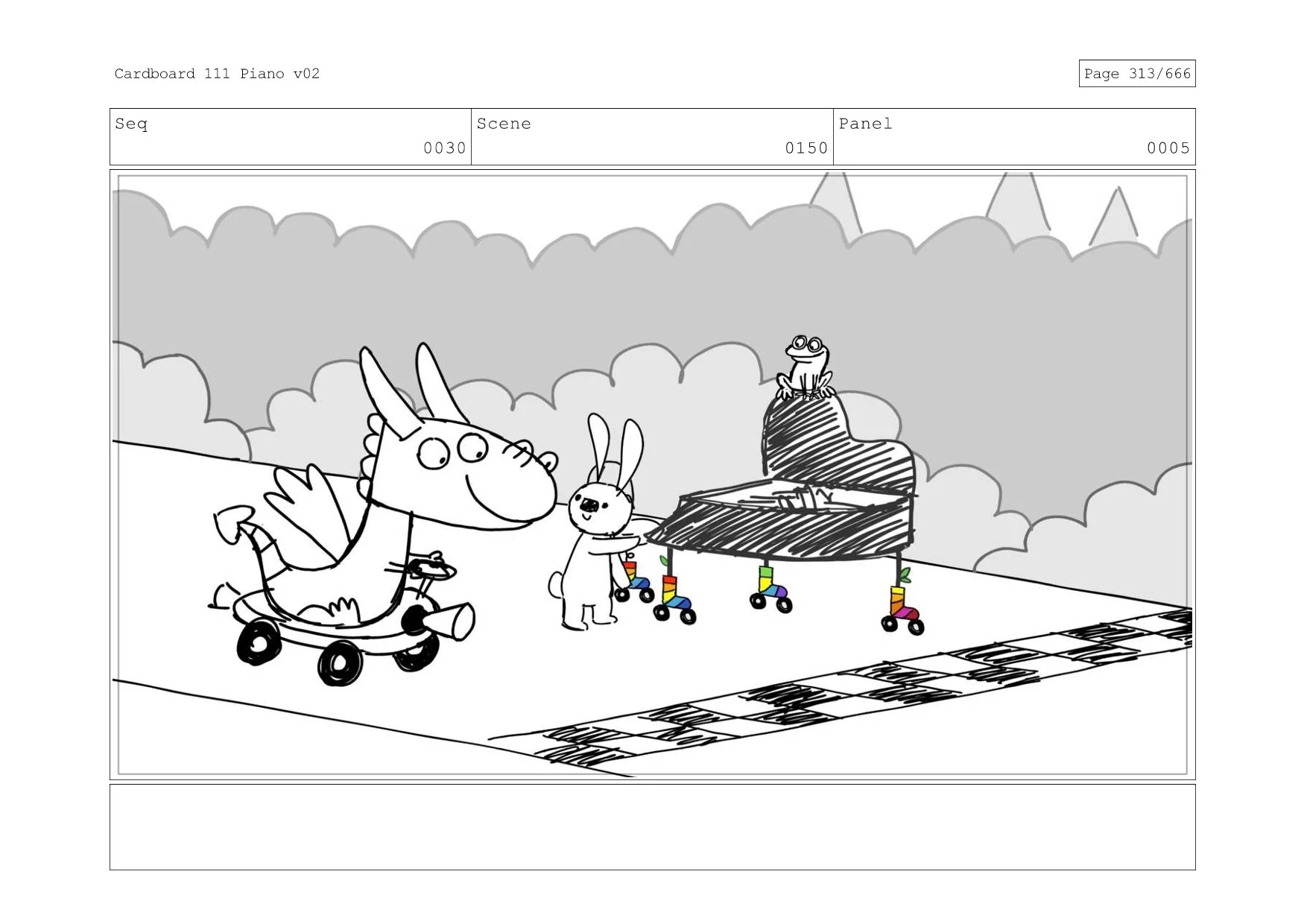 Cardboard_111_Piano_PianoRace-055.jpg