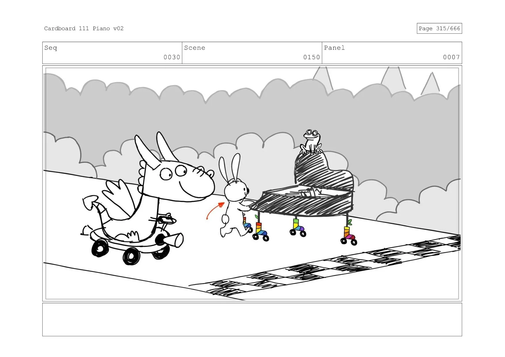 Cardboard_111_Piano_PianoRace-057.jpg