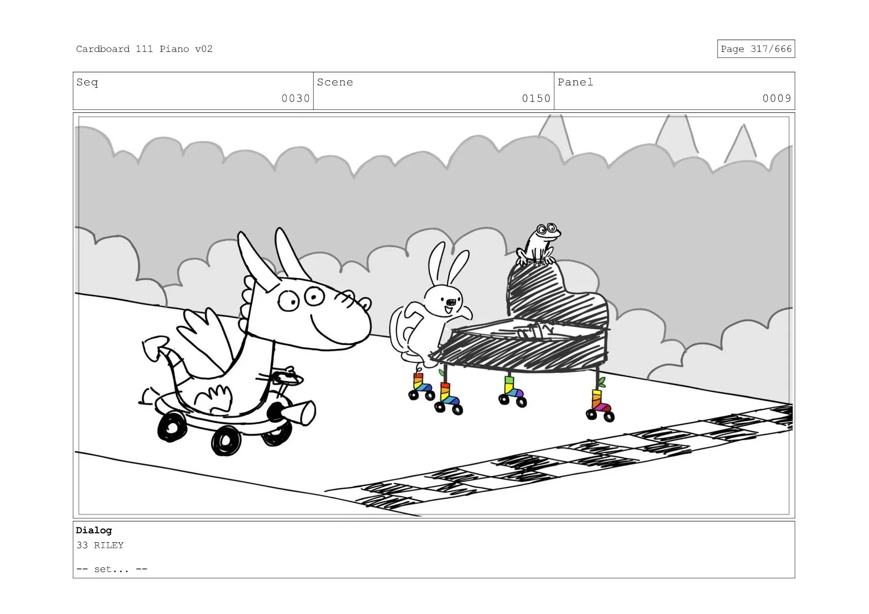 Cardboard_111_Piano_PianoRace-059.jpg