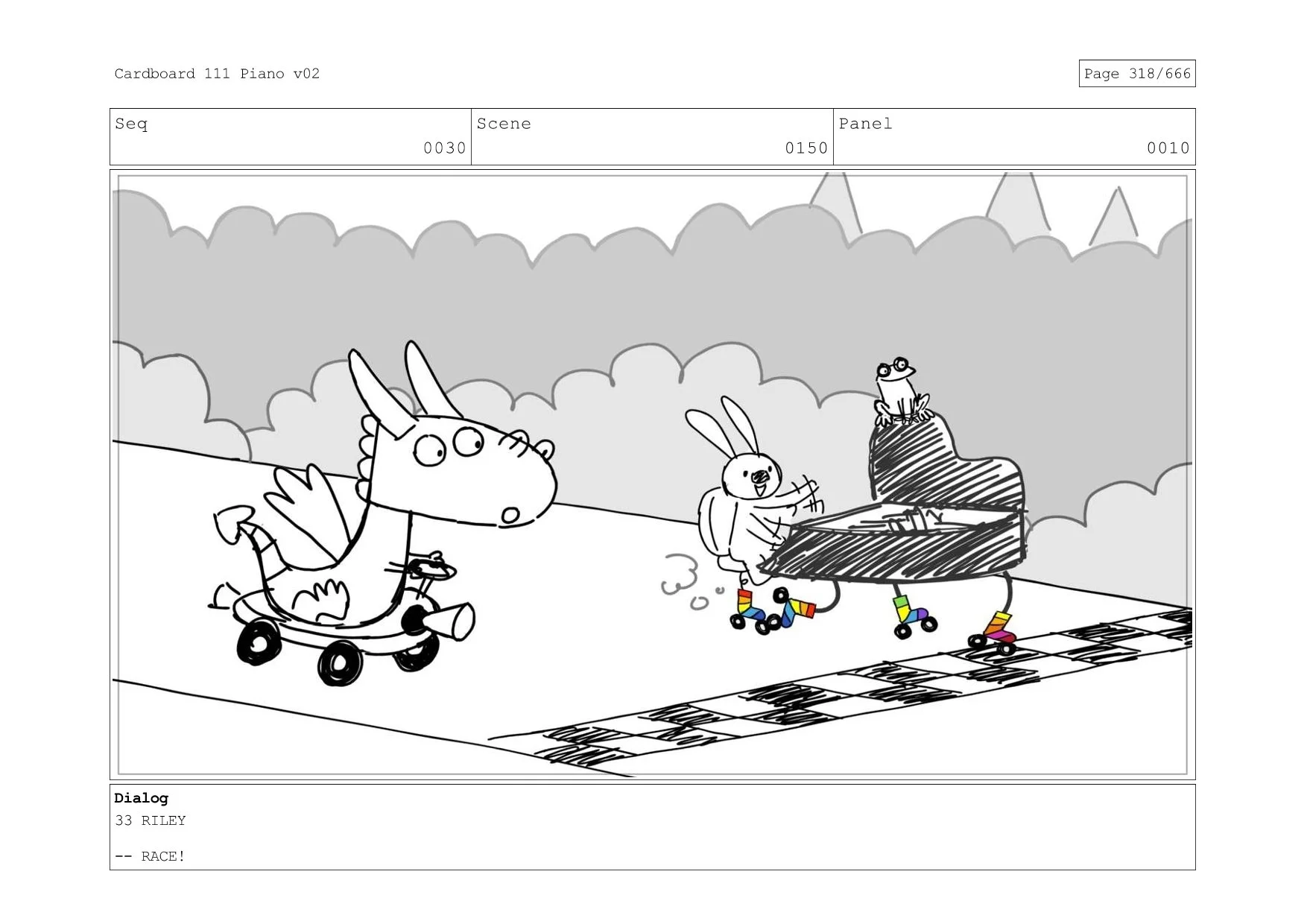 Cardboard_111_Piano_PianoRace-060.jpg