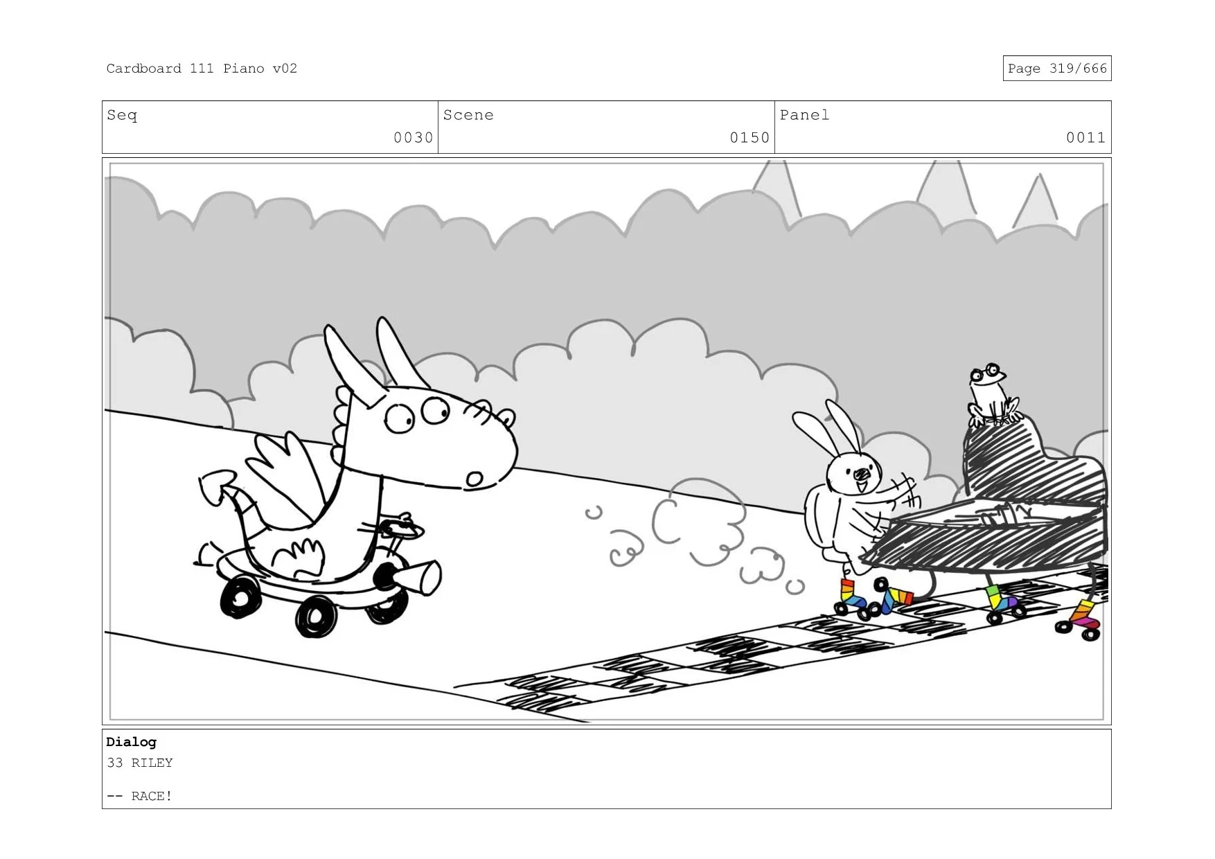 Cardboard_111_Piano_PianoRace-061.jpg