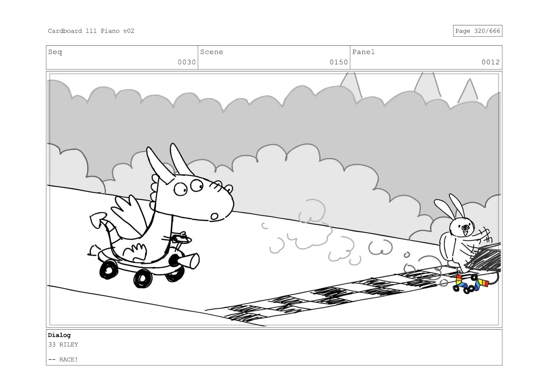 Cardboard_111_Piano_PianoRace-062.jpg