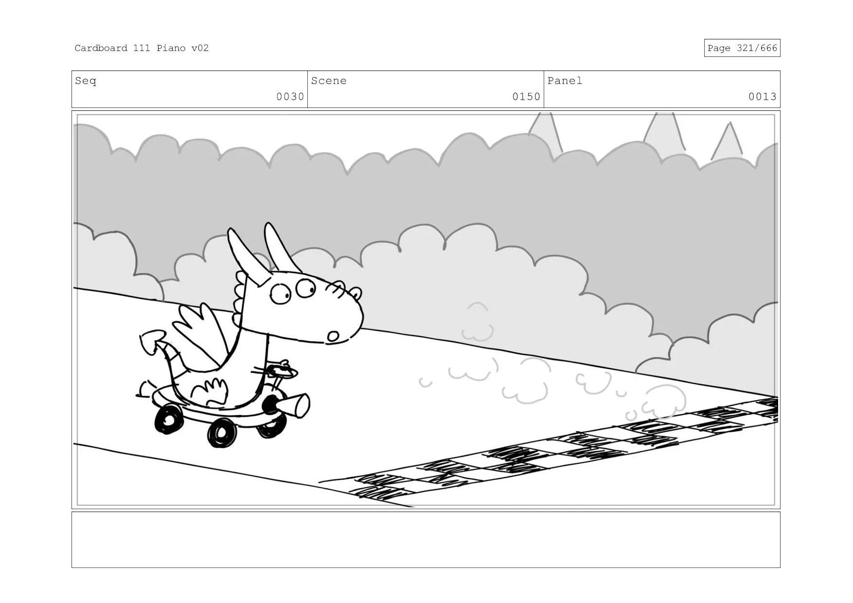Cardboard_111_Piano_PianoRace-063.jpg