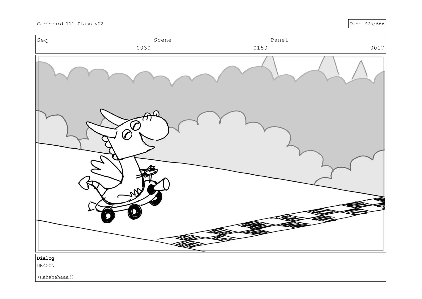 Cardboard_111_Piano_PianoRace-067.jpg