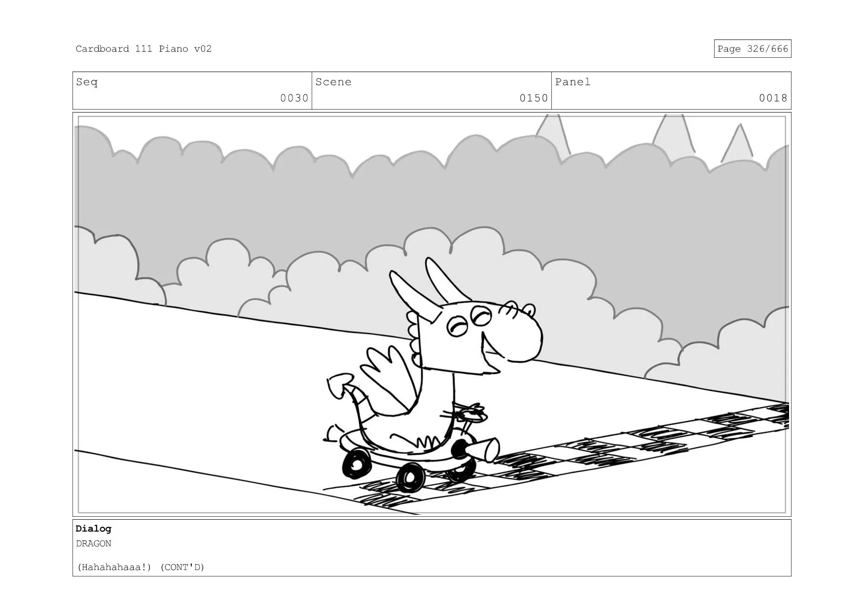 Cardboard_111_Piano_PianoRace-068.jpg