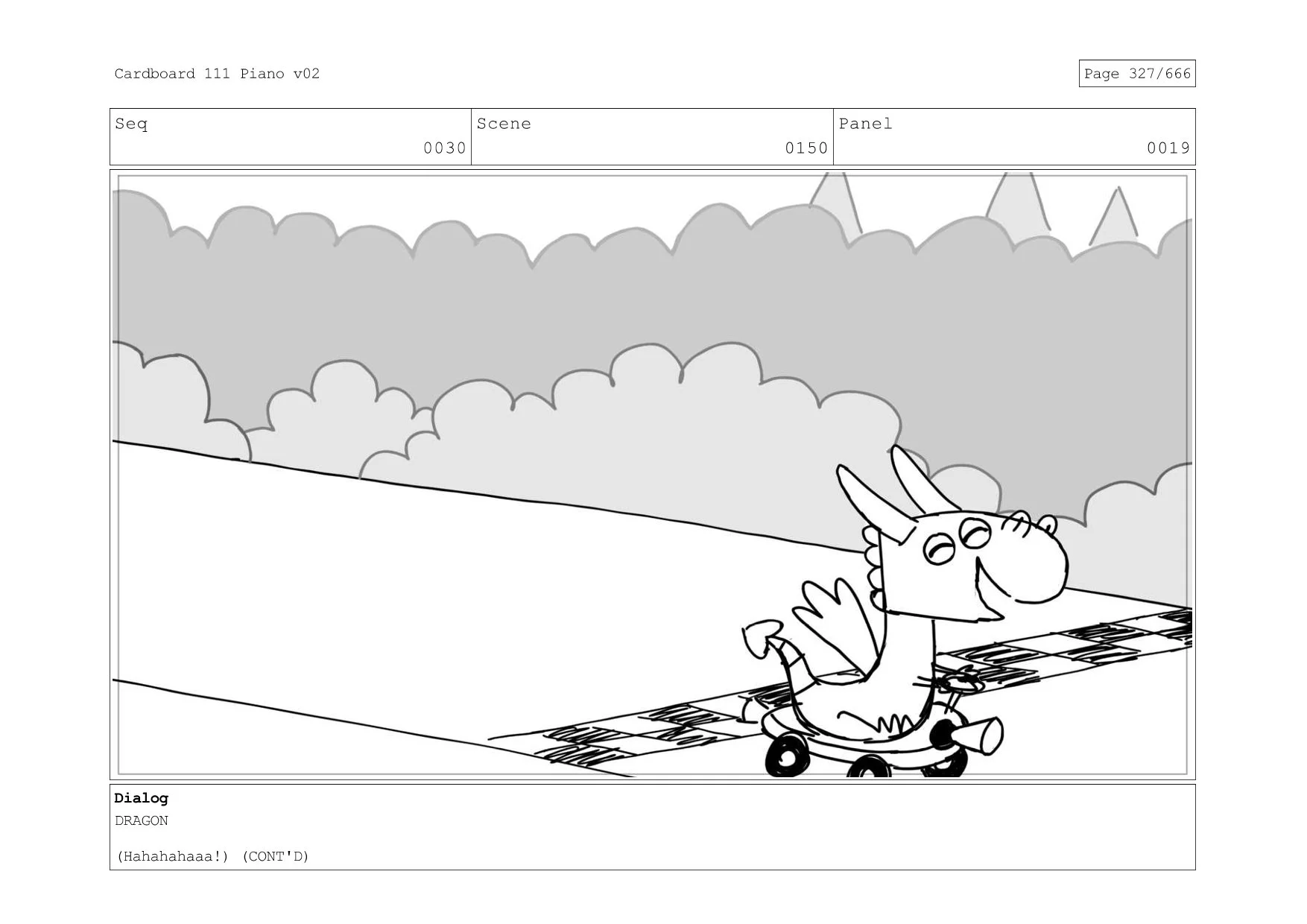 Cardboard_111_Piano_PianoRace-069.jpg