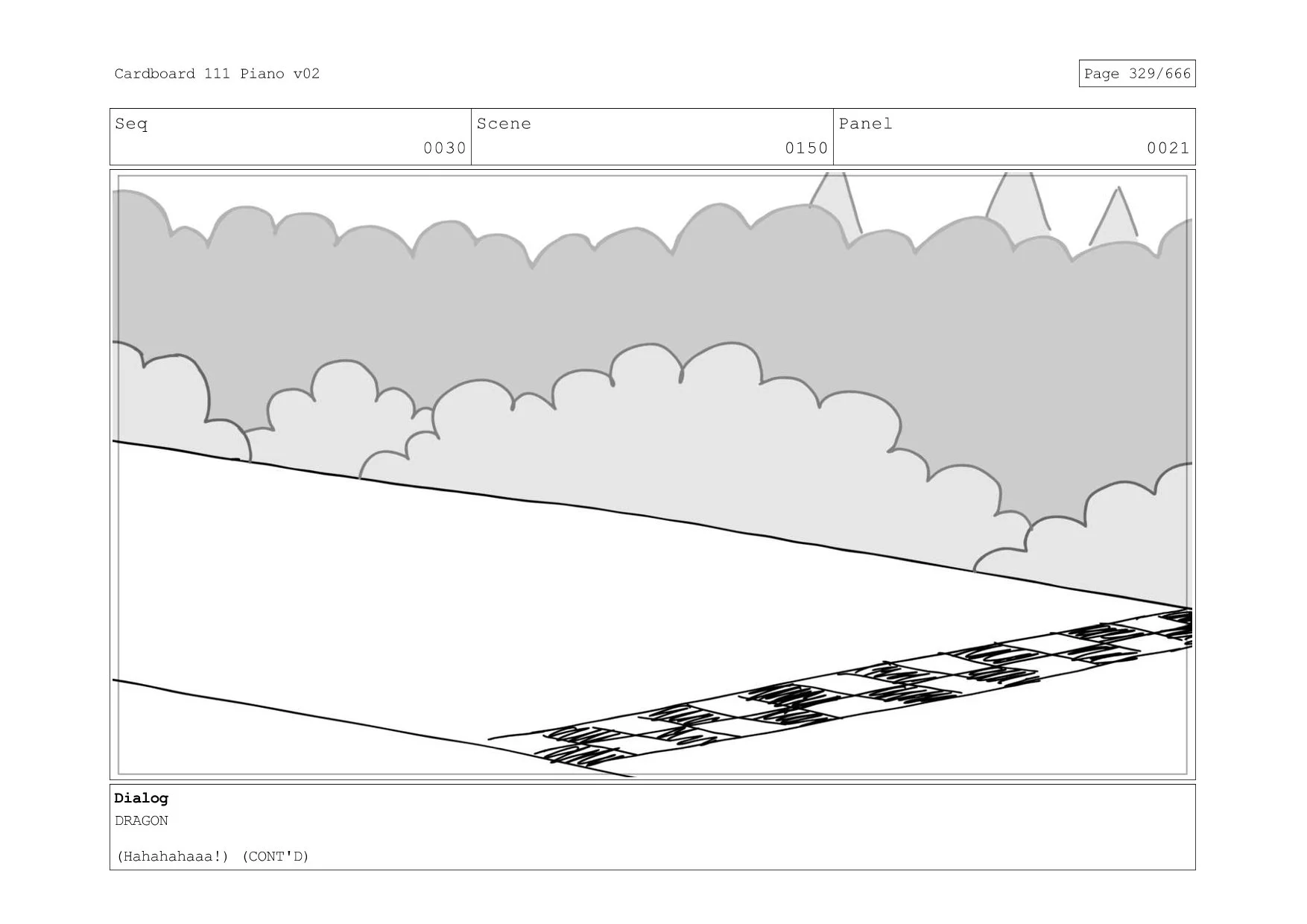 Cardboard_111_Piano_PianoRace-071.jpg