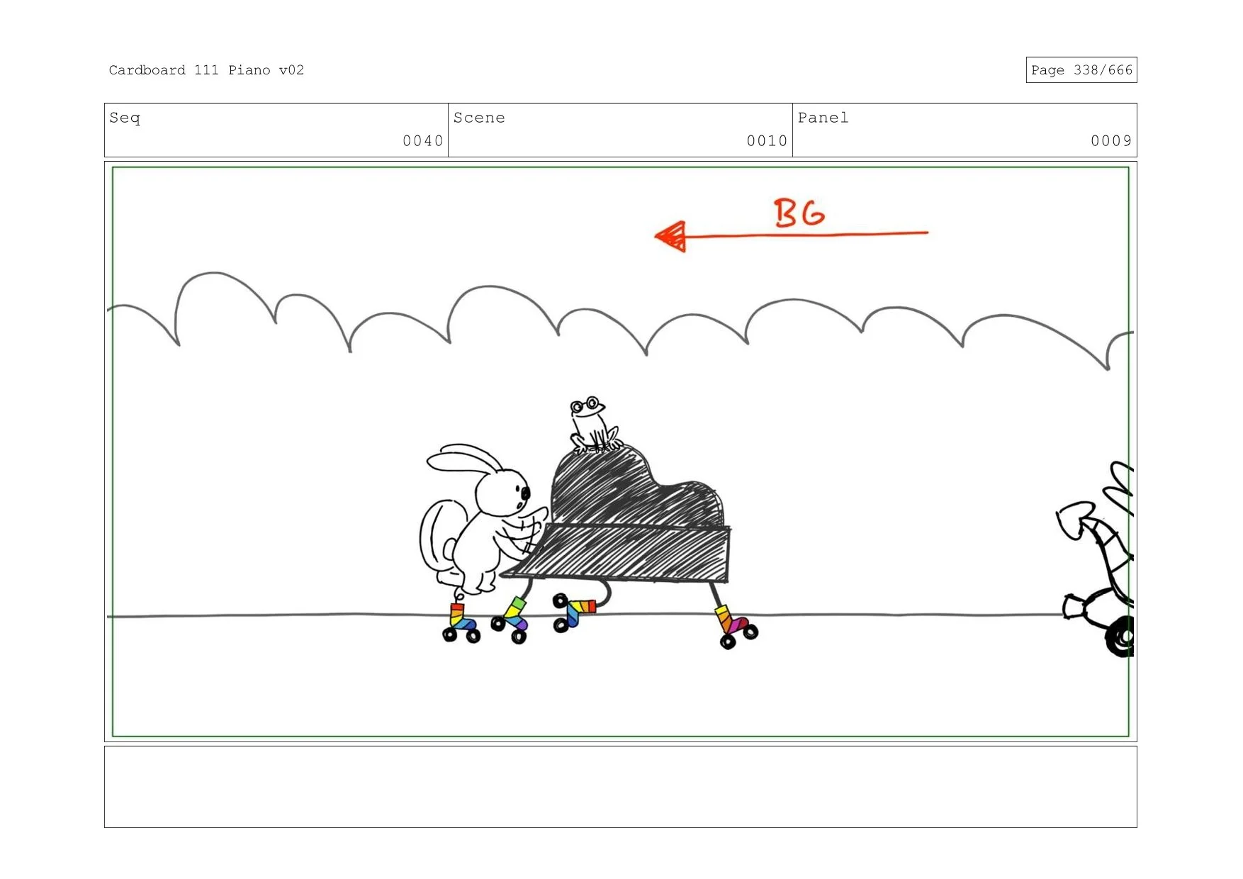 Cardboard_111_Piano_PianoRace-080.jpg