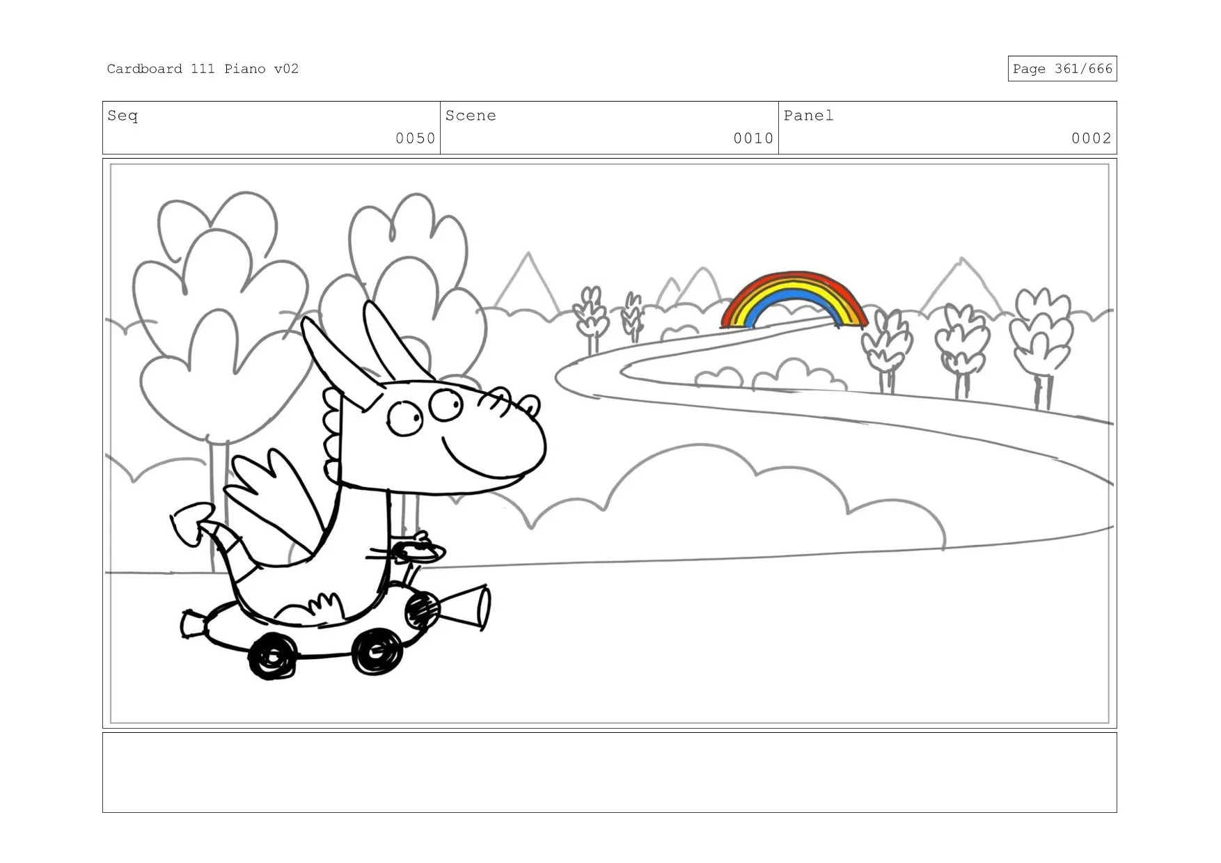 Cardboard_111_Piano_PianoRace-103.jpg