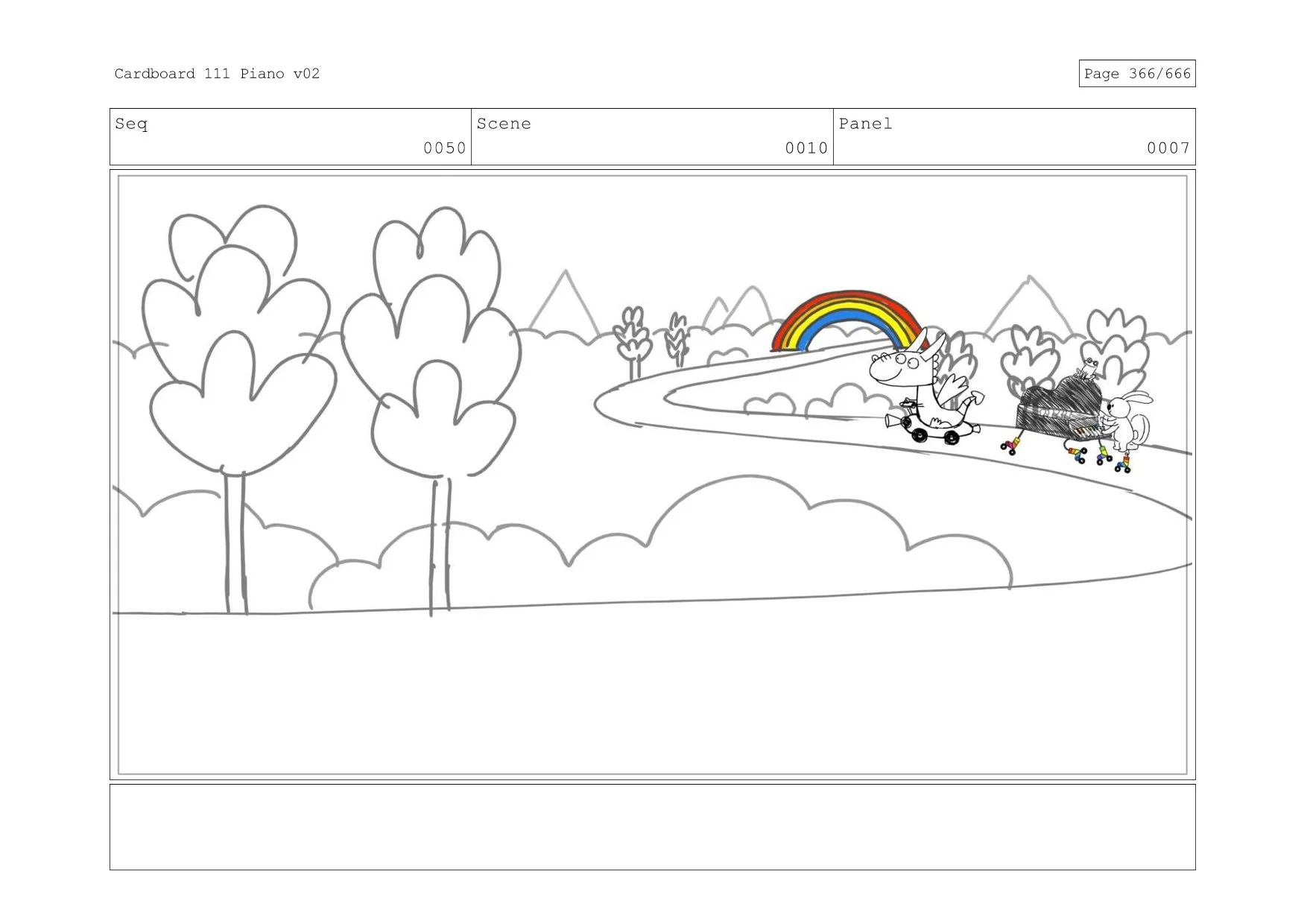 Cardboard_111_Piano_PianoRace-108.jpg