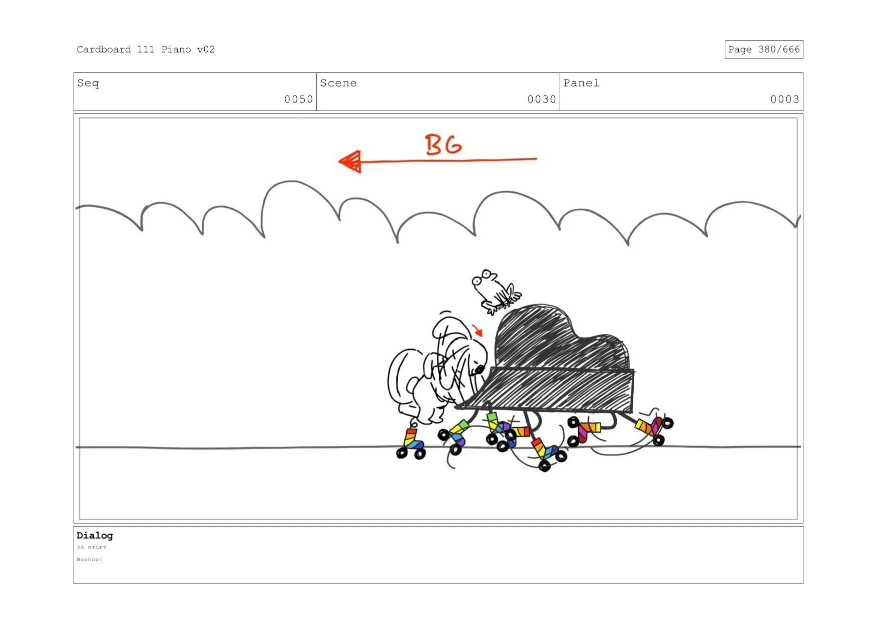 Cardboard_111_Piano_PianoRace-122.jpg