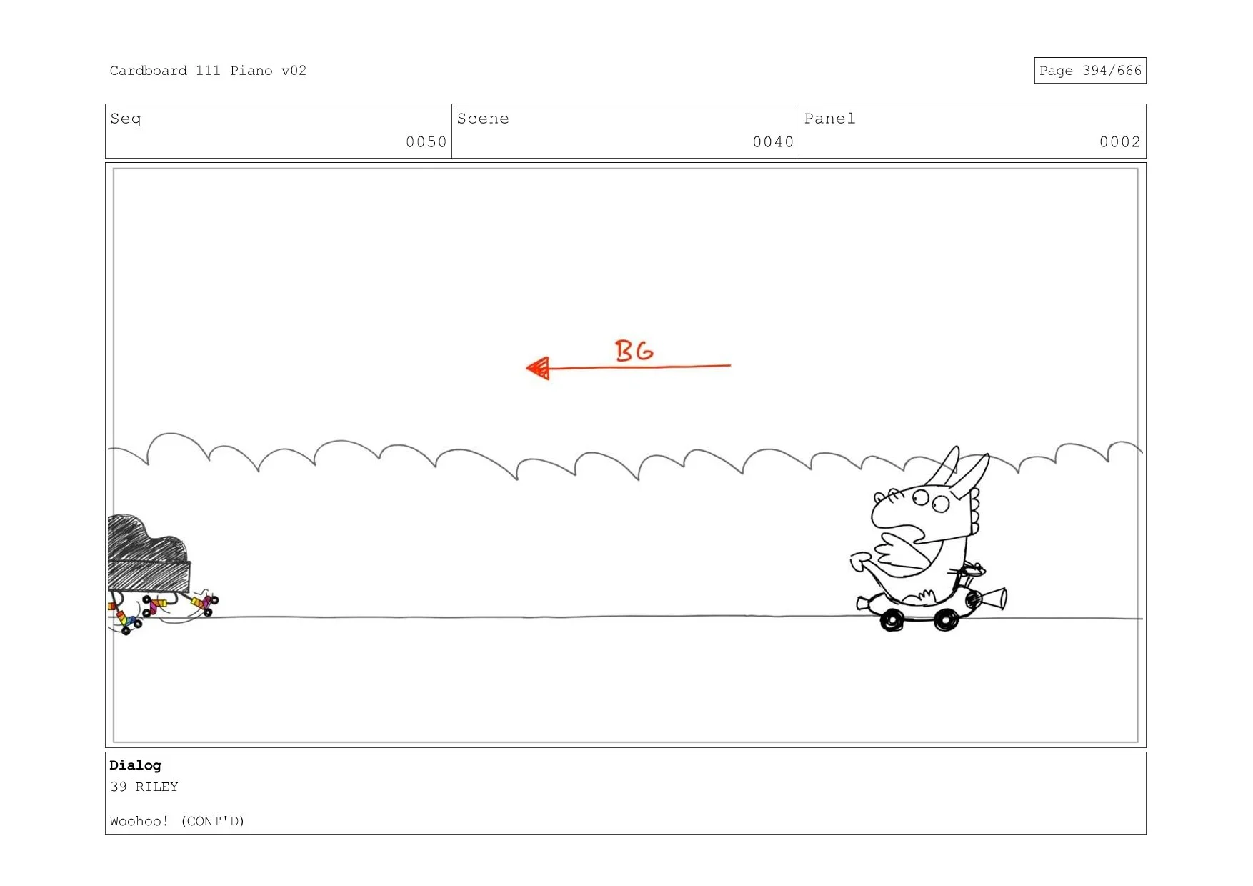 Cardboard_111_Piano_PianoRace-136.jpg
