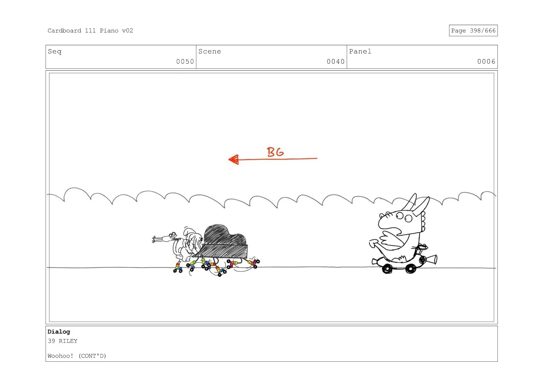 Cardboard_111_Piano_PianoRace-140.jpg