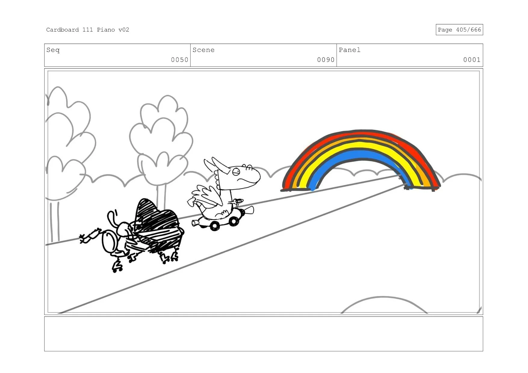 Cardboard_111_Piano_PianoRace-147.jpg
