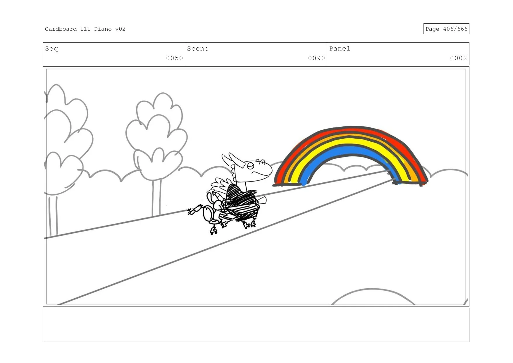Cardboard_111_Piano_PianoRace-148.jpg