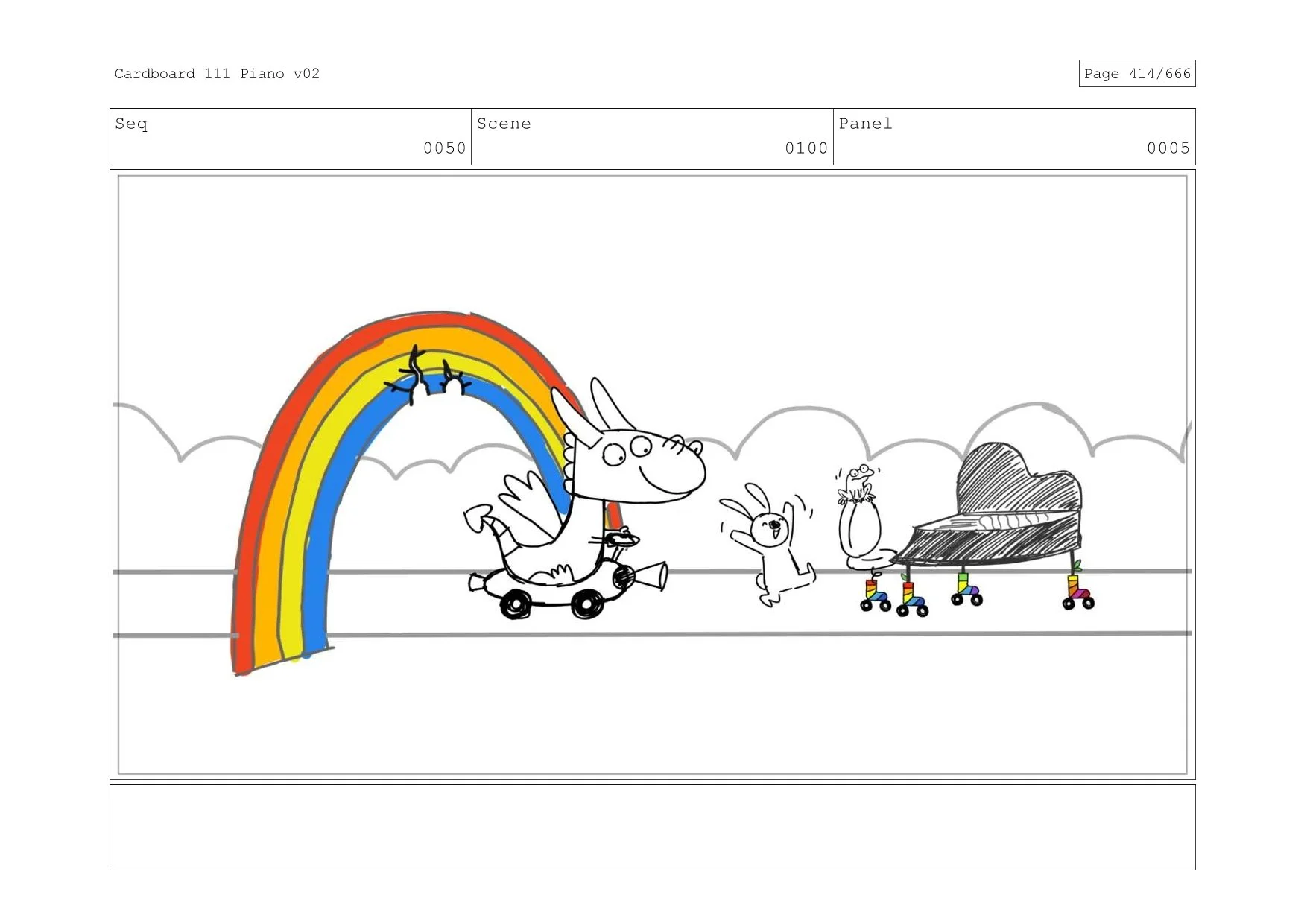 Cardboard_111_Piano_PianoRace-156.jpg