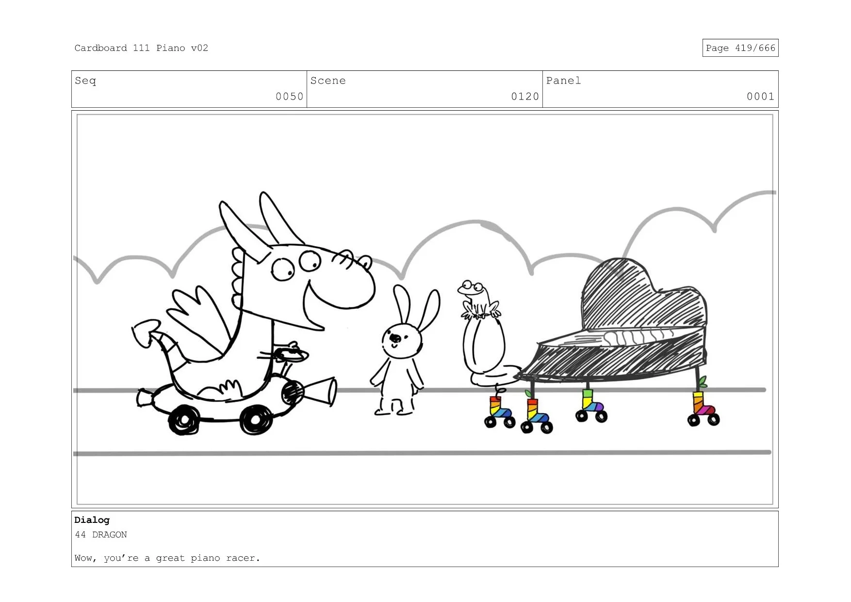 Cardboard_111_Piano_PianoRace-161.jpg