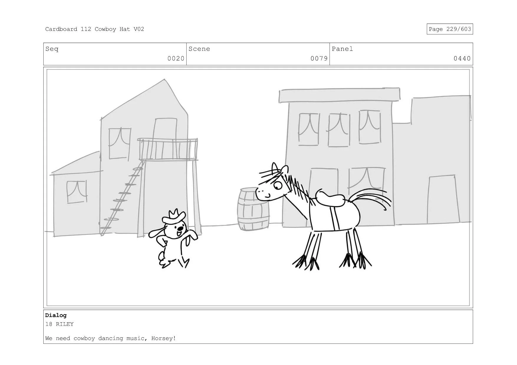 Cardboard_112_CowboyHat_MeetingBanjoBird-002.jpg