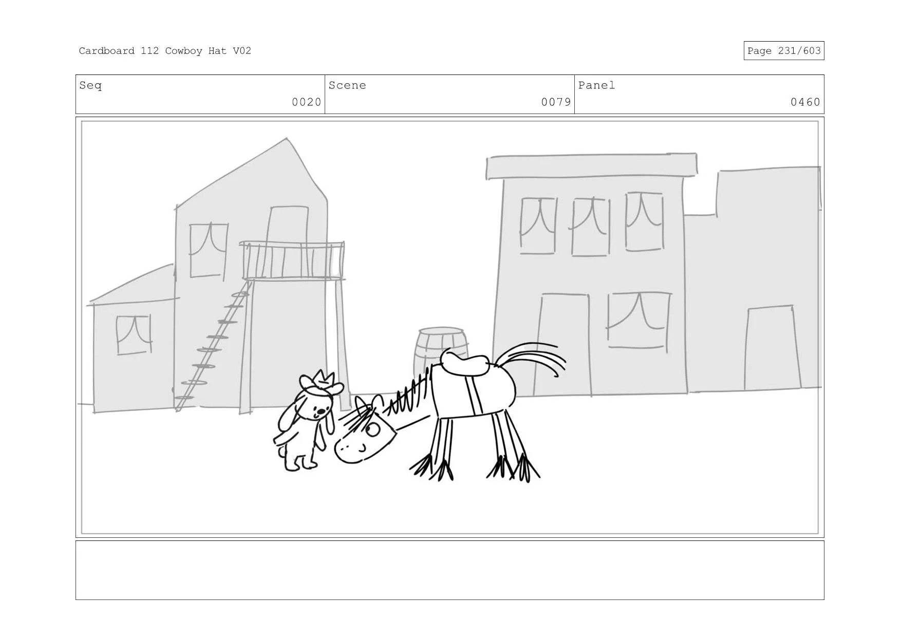Cardboard_112_CowboyHat_MeetingBanjoBird-004.jpg