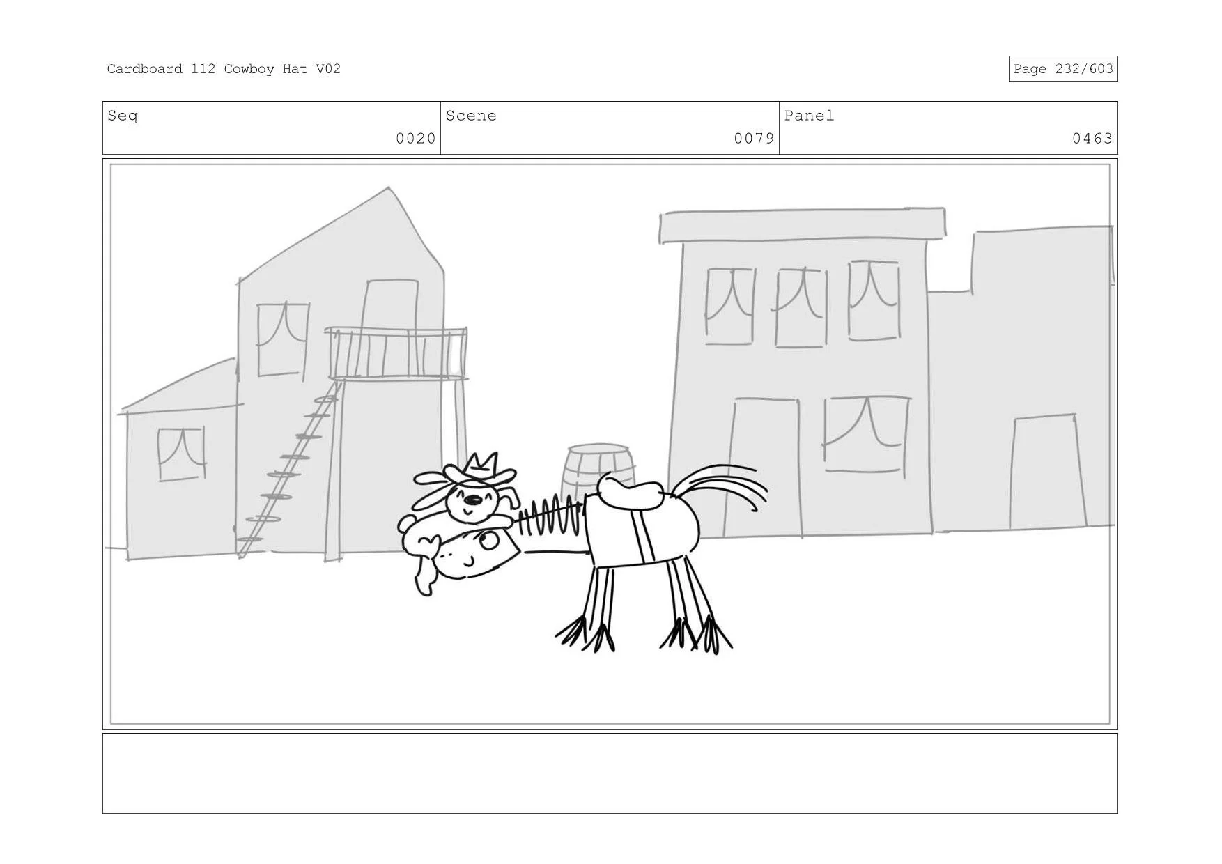 Cardboard_112_CowboyHat_MeetingBanjoBird-005.jpg