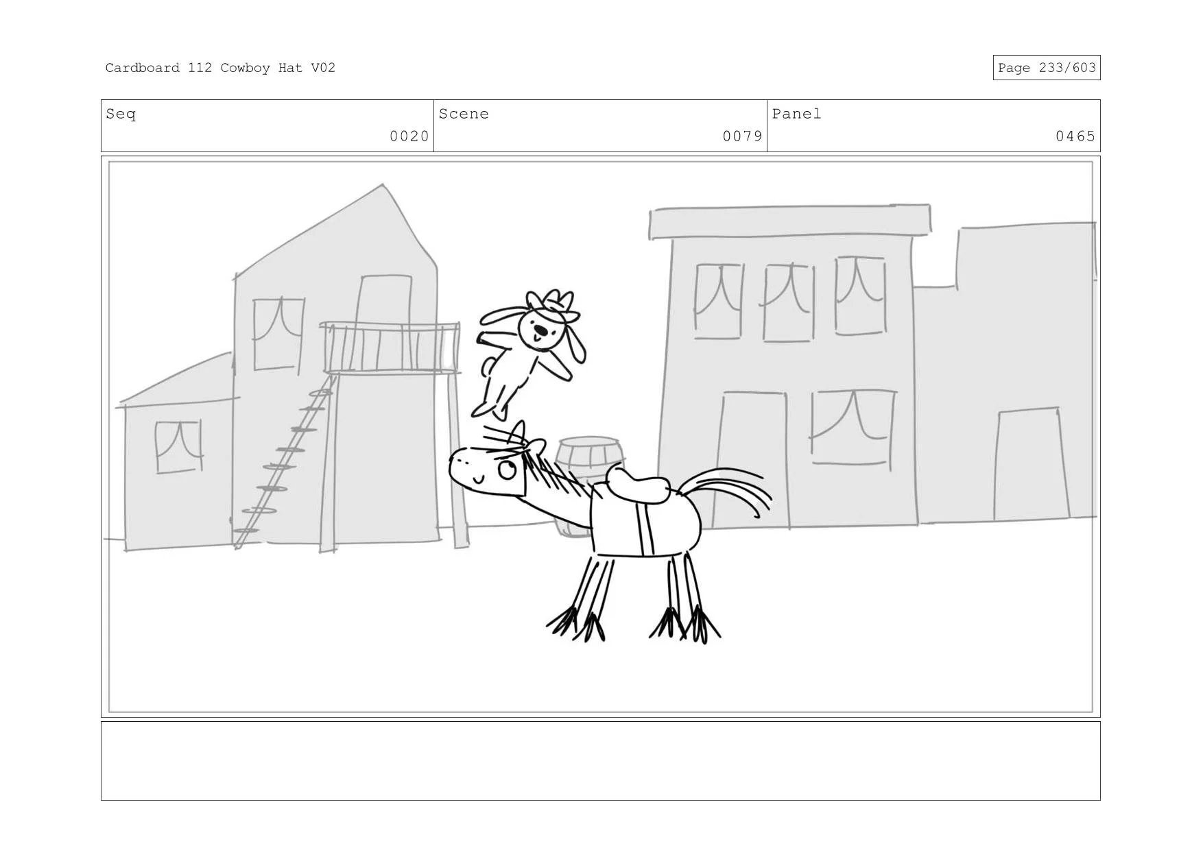 Cardboard_112_CowboyHat_MeetingBanjoBird-006.jpg